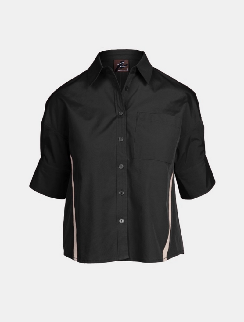 Lebowski Shirt