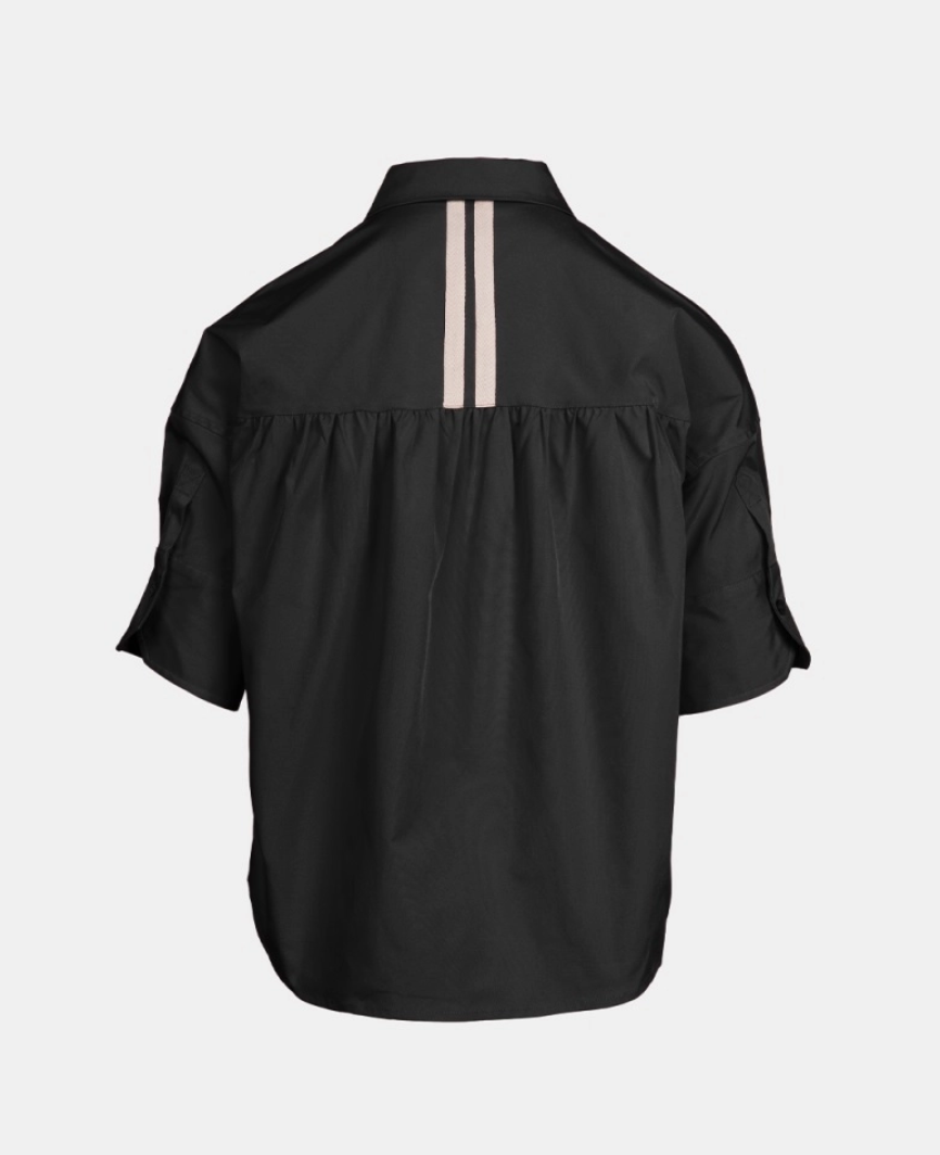 Lebowski Shirt