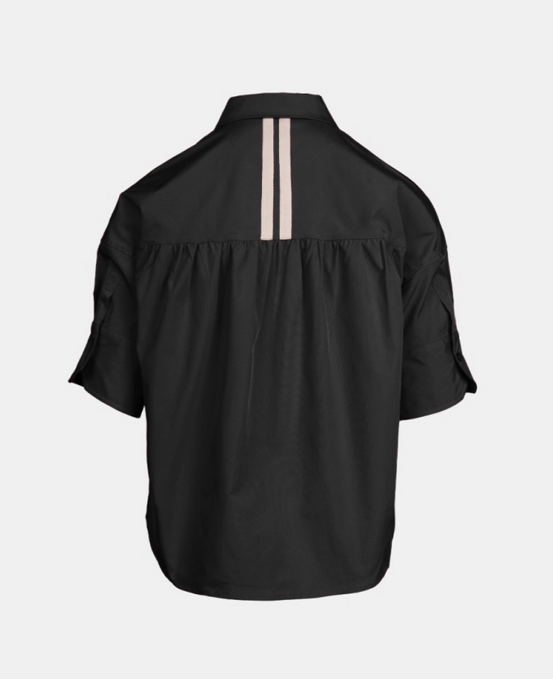 Lebowski Shirt