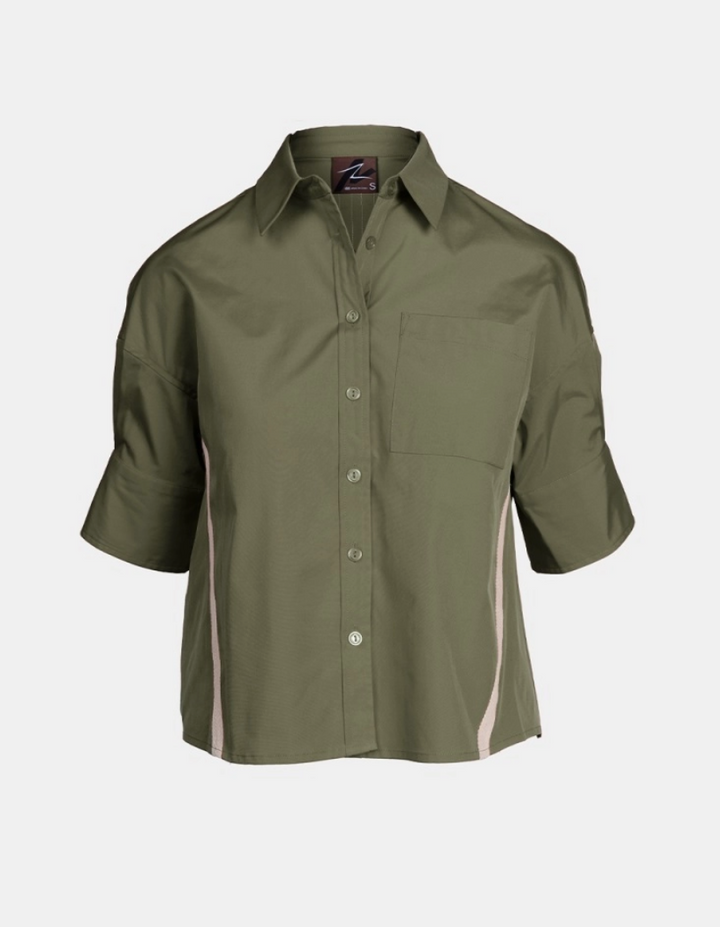 Lebowski Shirt