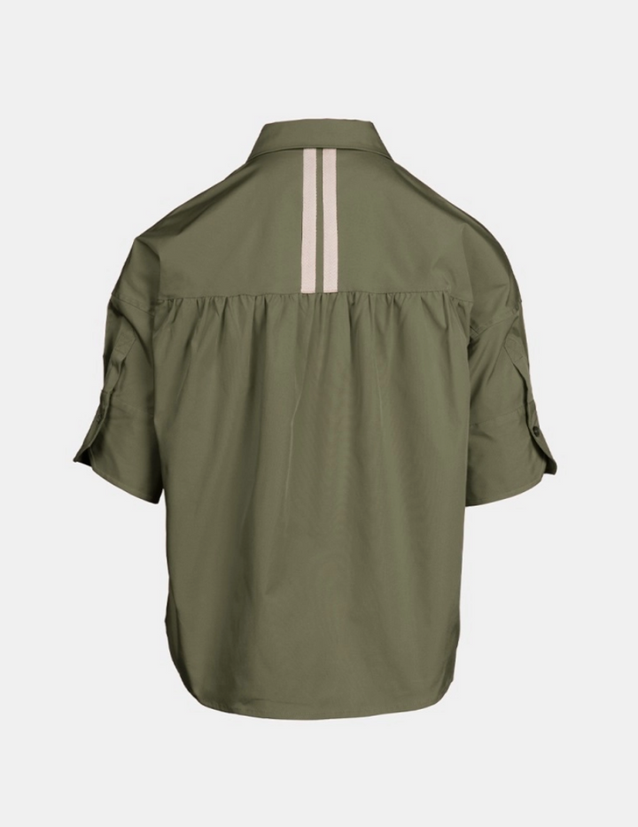 Lebowski Shirt