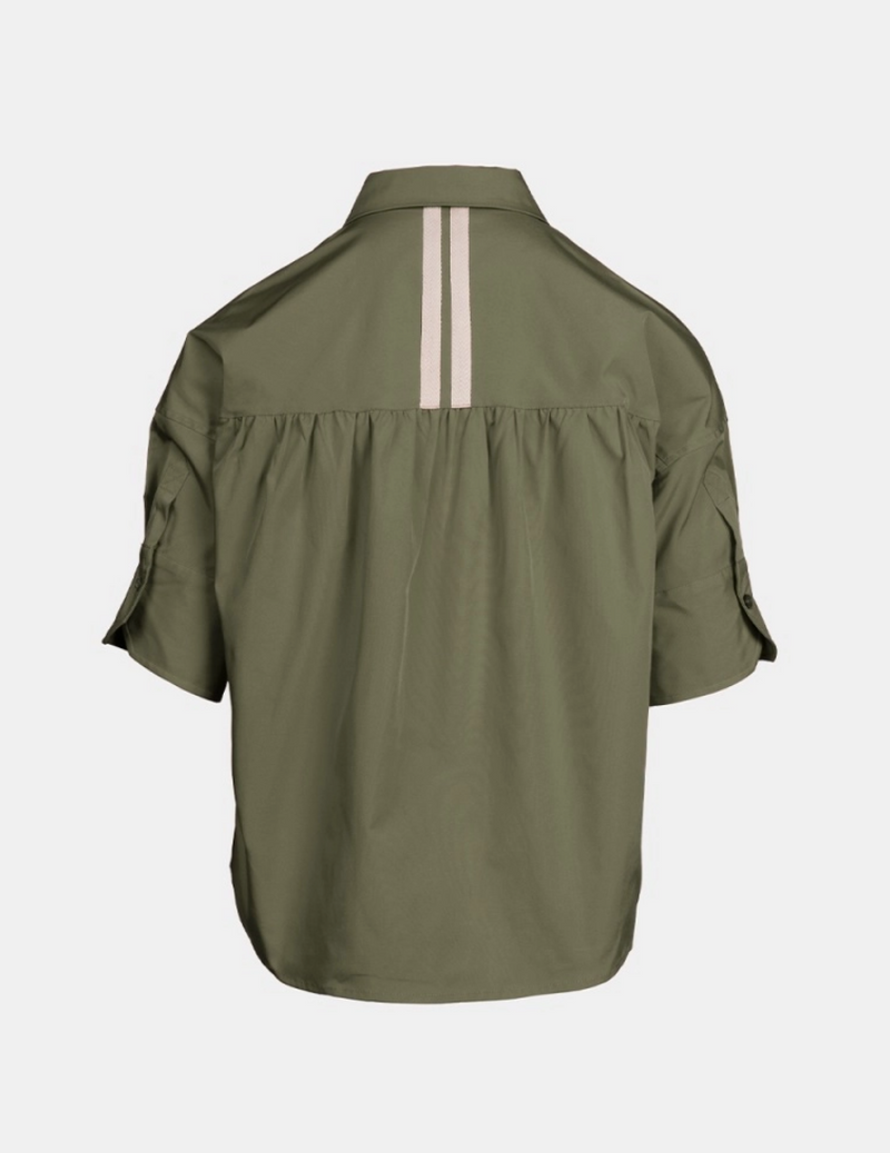 Lebowski Shirt
