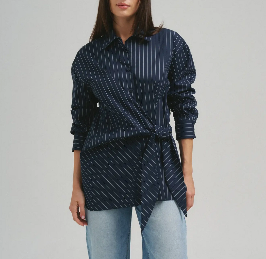 Hake Shirt