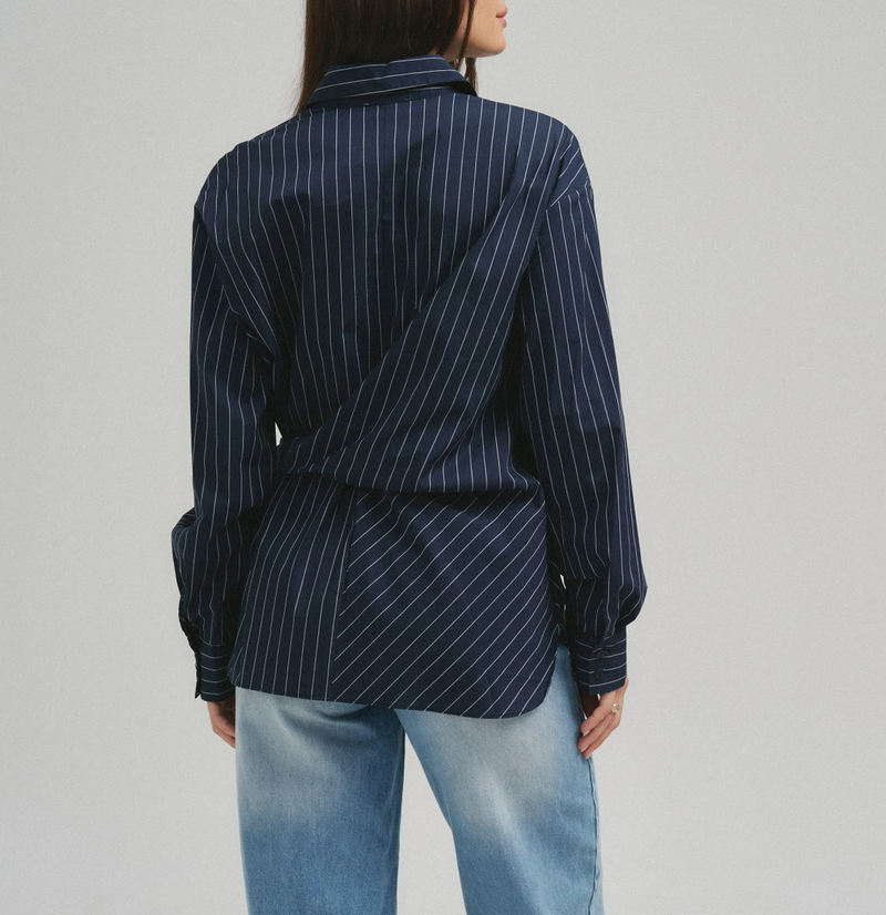 Hake Shirt