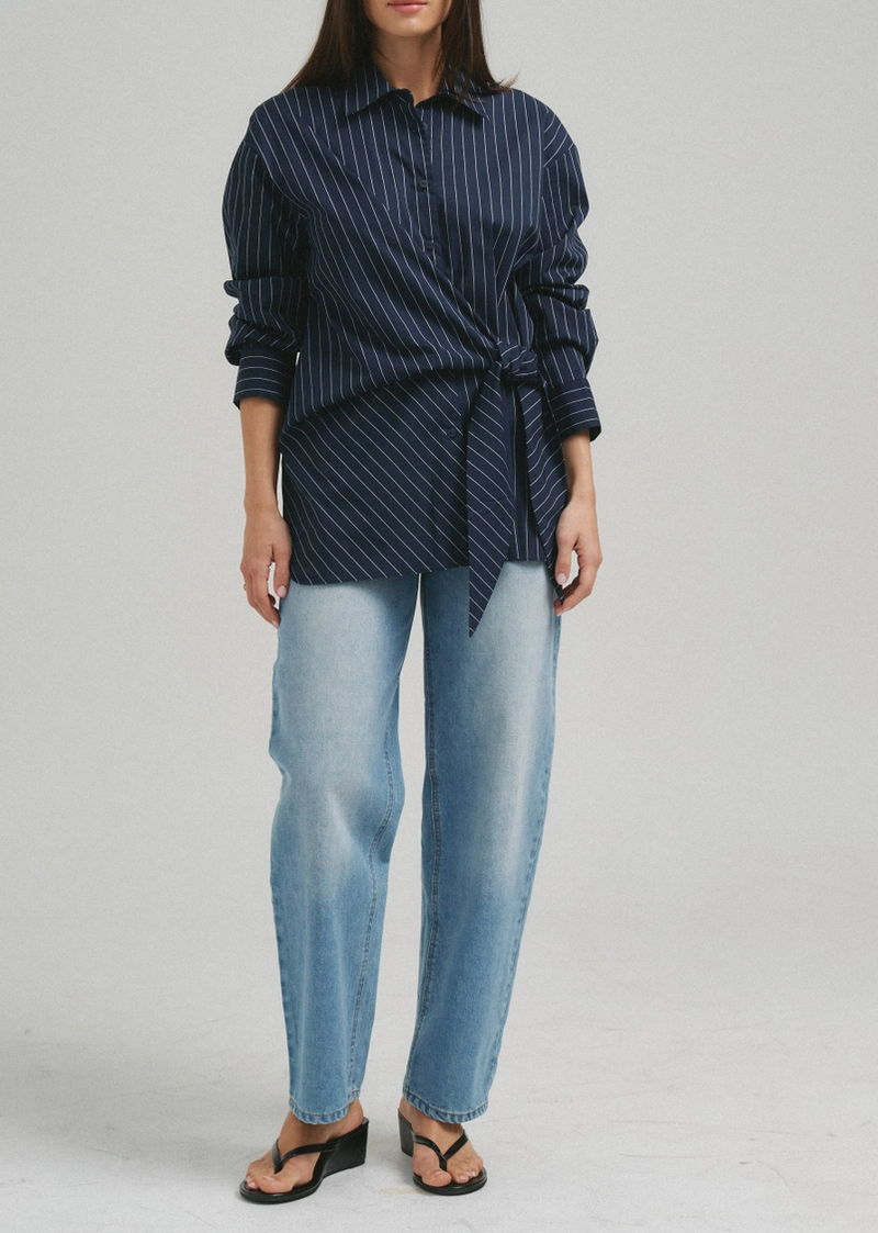 Hake Shirt