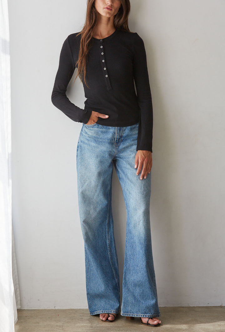 Studio Henley