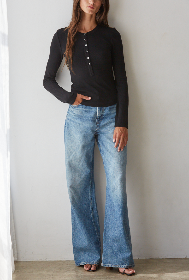 Studio Henley