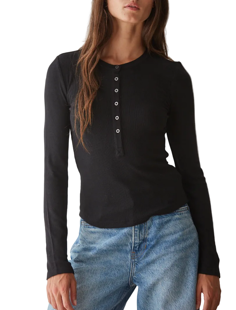 Studio Henley