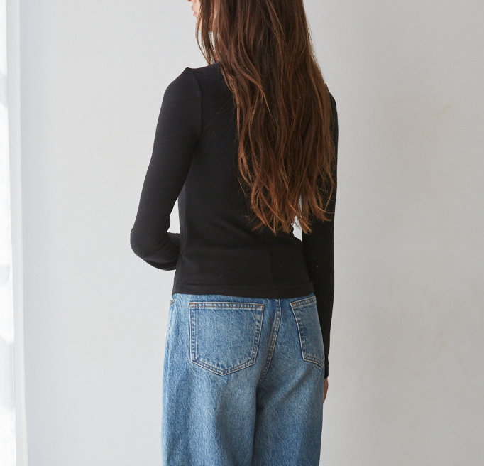 Studio Henley