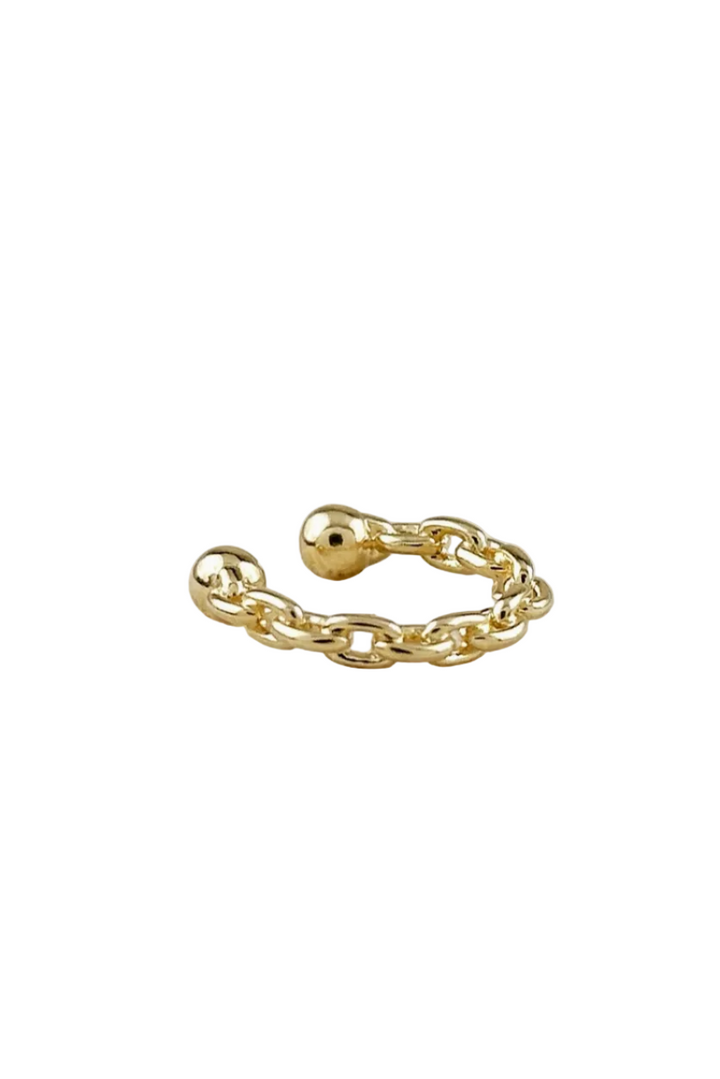 Ren Ear Cuff