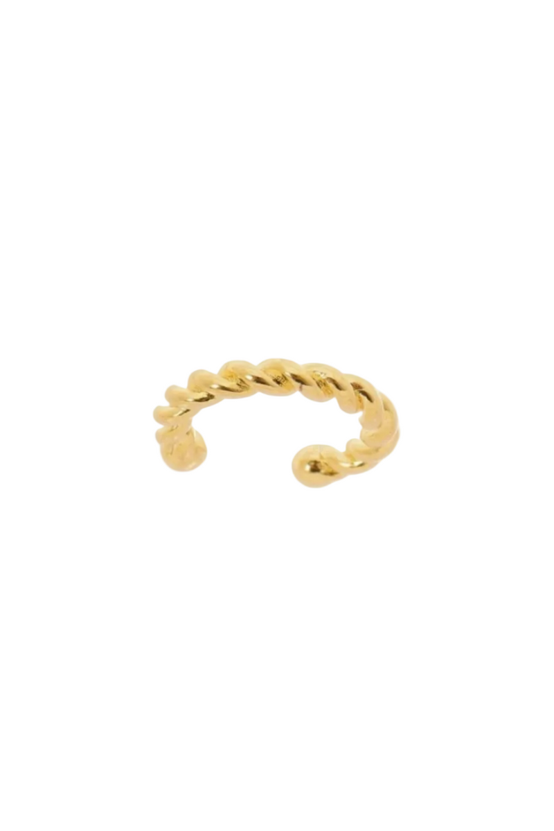 Wendy Ear Cuff