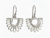 Osa Earrings