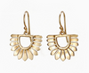 Osa Earrings