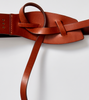 Lyra Belt