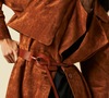 Lyra Belt