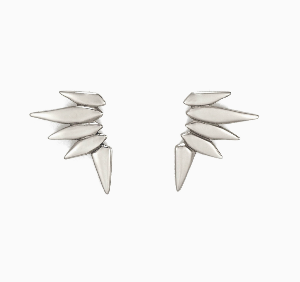 Punk Studs