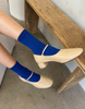 Her Socks