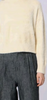 Brodie Sweater
