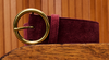 Coty Belt