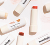 Coconut Milk Lip Balm