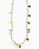Willow Necklace
