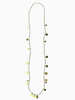 Willow Necklace