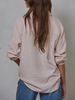 Vincent Button Down