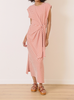 Valene Dress