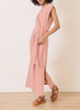 Valene Dress