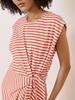 Valene Dress