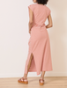 Valene Dress