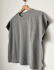 Jeanne's New Tee