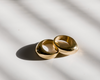 Eva Ring