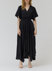 Arielle Dress