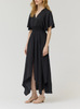 Arielle Dress