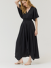 Arielle Dress