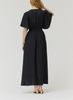 Arielle Dress