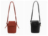 Abigail Crossbody Bag