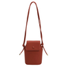 Abigail Crossbody Bag