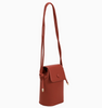 Abigail Crossbody Bag