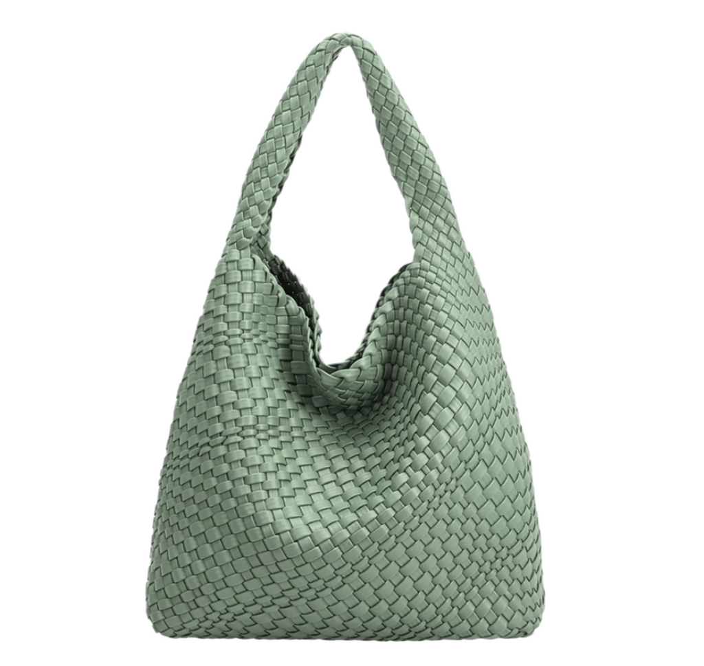 Johanna Shoulder Bag