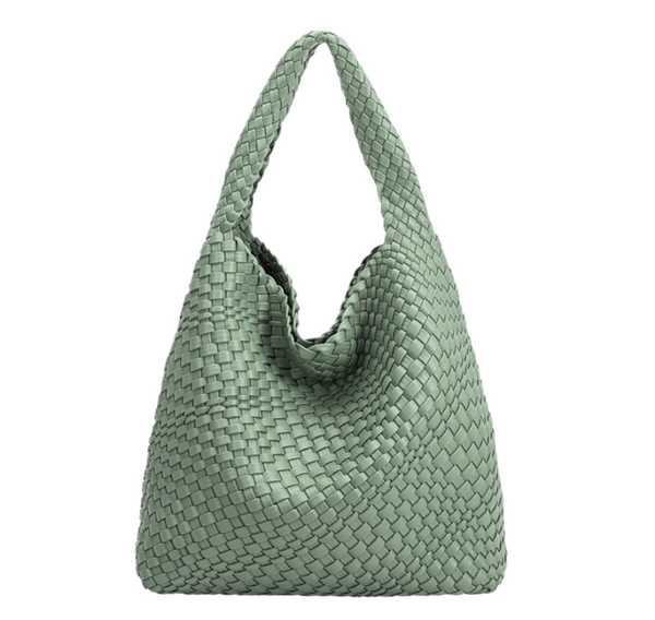 Johanna Shoulder Bag