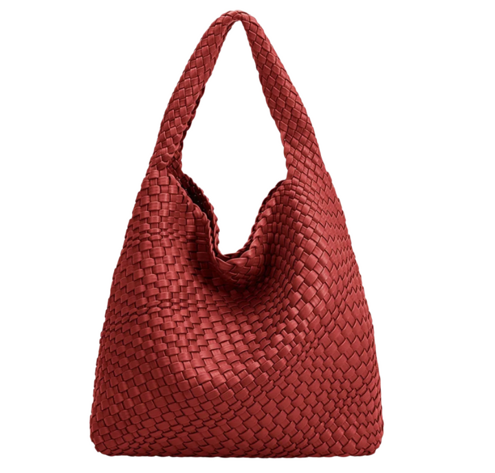 Johanna Shoulder Bag