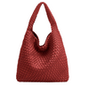 Johanna Shoulder Bag