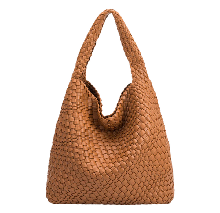 Johanna Shoulder Bag