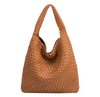 Johanna Shoulder Bag