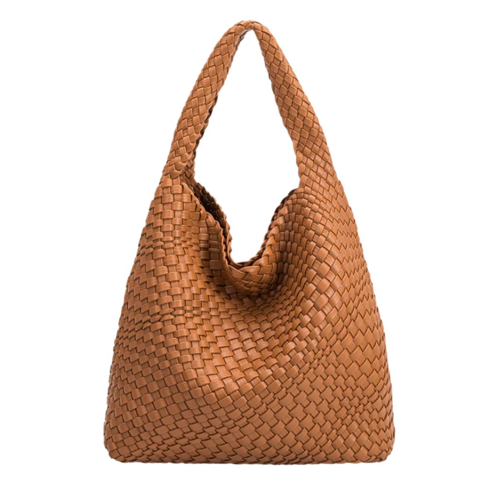 Johanna Shoulder Bag