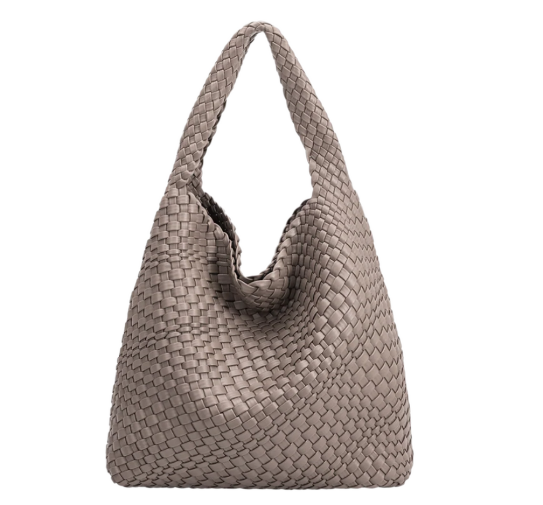 Johanna Shoulder Bag