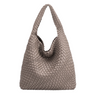 Johanna Shoulder Bag