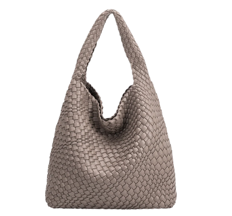Johanna Shoulder Bag